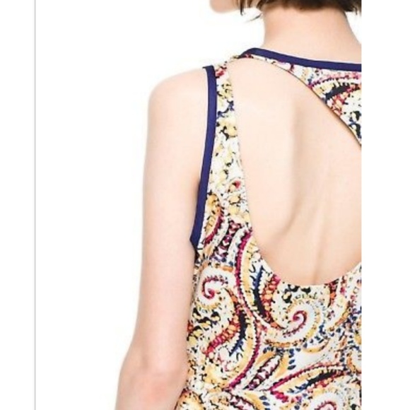 Zara Dresses & Skirts - ZARA | Pencil Dress